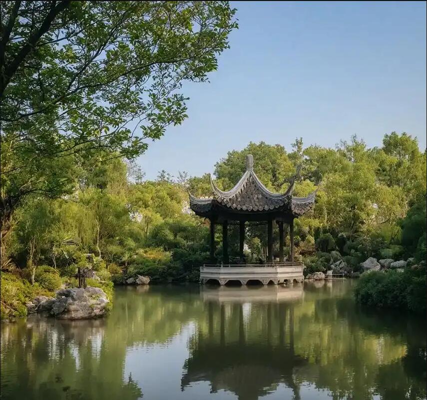 湘潭雨湖从彤电讯有限公司